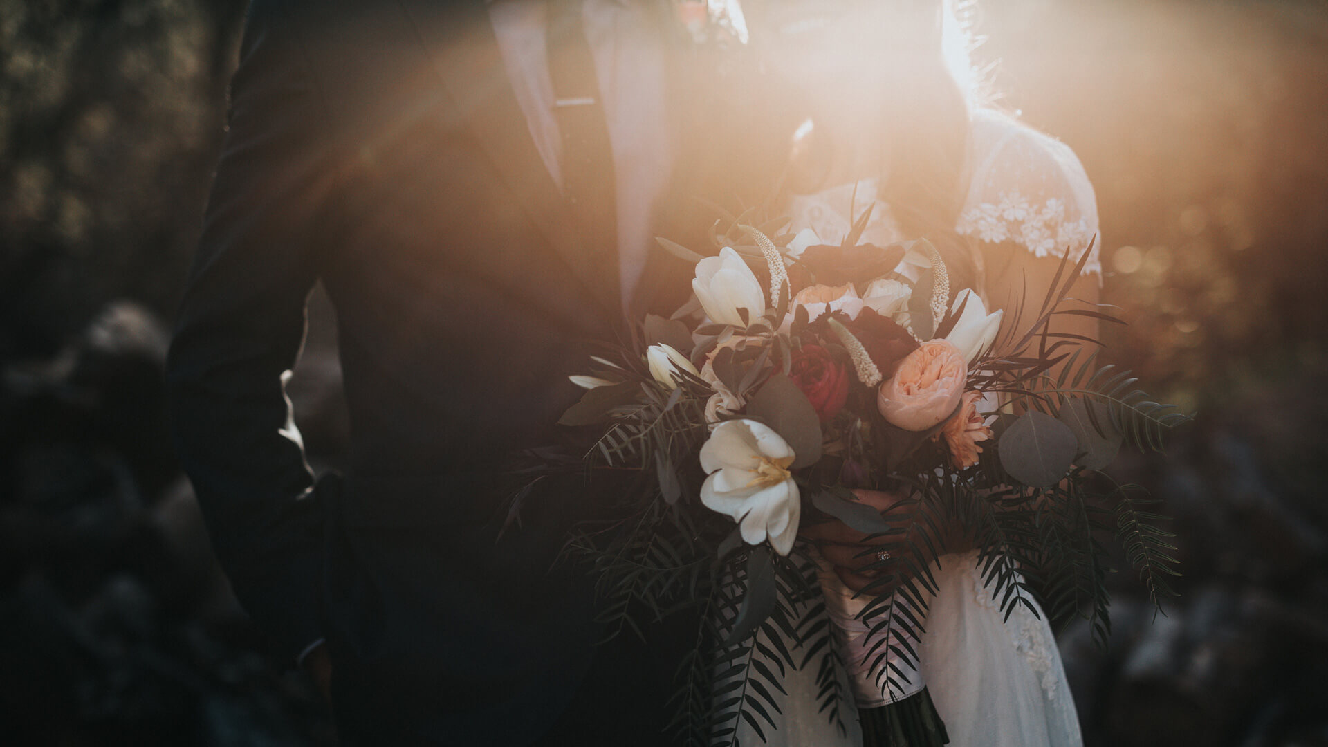 Wedding Packages
